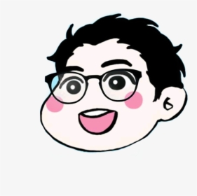 #yurionice #yurikatsuki #ice #icestalking #anime - Cartoon, HD Png Download, Free Download