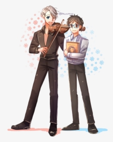 Image - Paluumin, HD Png Download, Free Download