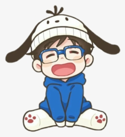Cartoon, HD Png Download, Free Download