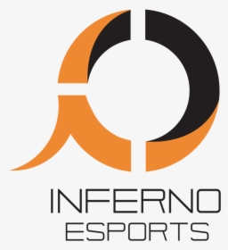 Logo Pubg Logo Inferno, HD Png Download, Free Download