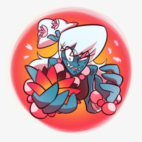 Cartoon, HD Png Download, Free Download