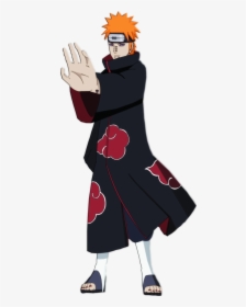Costume, HD Png Download, Free Download