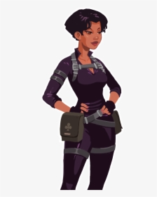 Cartoon, HD Png Download, Free Download