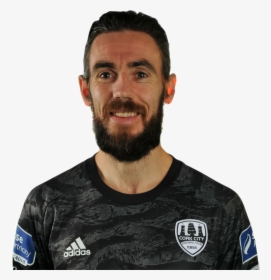 Braydon Ennor All Blacks, HD Png Download, Free Download