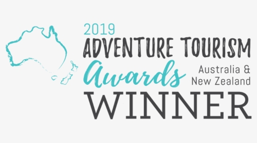 Spaceships Winner Adventure Tourism Awards - Calligraphy, HD Png Download, Free Download