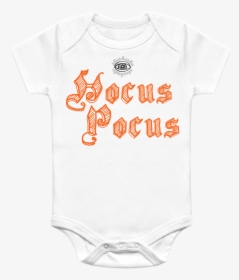 Hocus Pocus Png, Transparent Png, Free Download