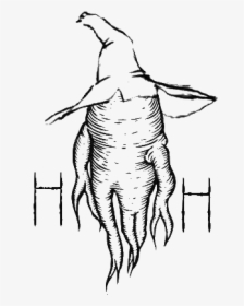 Sketch, HD Png Download, Free Download