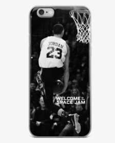Nba Wallpaper For Phone, HD Png Download, Free Download