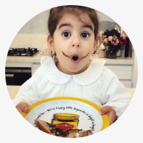 Toddler, HD Png Download, Free Download