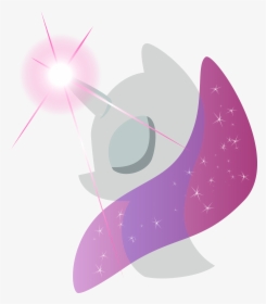 Mlp The Cutie Mark, HD Png Download, Free Download