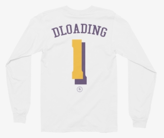 Sweatshirt, HD Png Download, Free Download