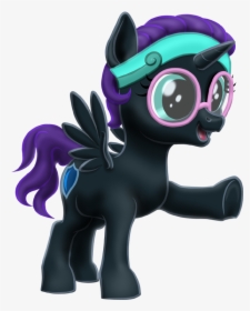 Figurine, HD Png Download, Free Download