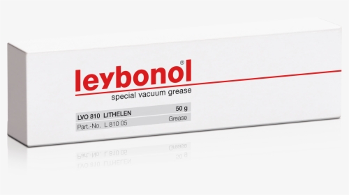 Packaging And Labeling, HD Png Download, Free Download