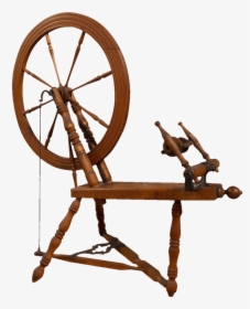 Spinning Wheel Png - Transparent Spinning Wheel Png, Png Download, Free Download