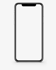 Iphone 11 Mockup Png, Transparent Png - kindpng