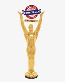 Young Artist Award, HD Png Download, Free Download