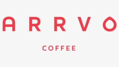 Primarylogo Notag Red Highres - Sign, HD Png Download, Free Download