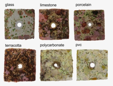 Figure 2 - Tiles, HD Png Download, Free Download