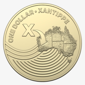 Great Aussie Coin Hunt Coins, HD Png Download, Free Download