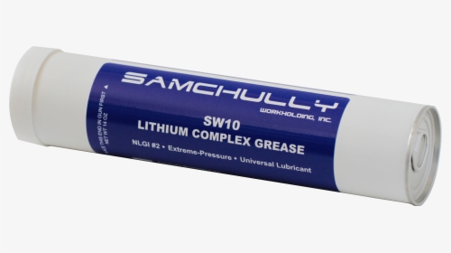 Label, HD Png Download, Free Download