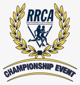Rrca Championship Event, HD Png Download, Free Download