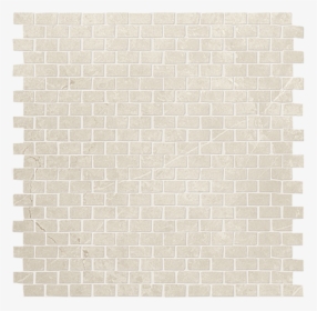 Tiles Png, Transparent Png, Free Download