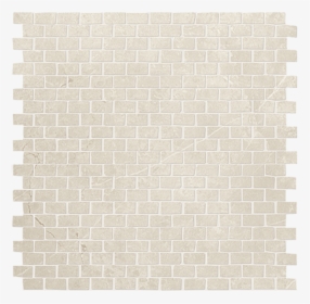 Tiles Png, Transparent Png, Free Download