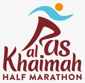 Rak Half Marathon 2020, HD Png Download, Free Download