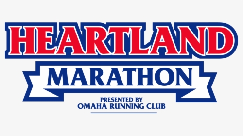 Heartland Marathon - Erzincan Mandıra, HD Png Download, Free Download