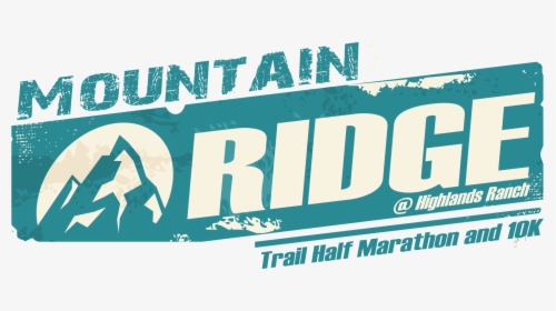 Mountain Ridge - Kinox, HD Png Download, Free Download