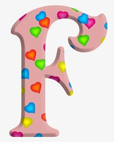 Clip Art, HD Png Download, Free Download