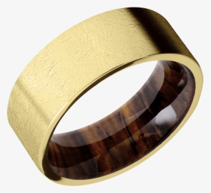 Bangle, HD Png Download, Free Download