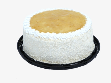 Transparent Abacaxi Png - Birthday Cake, Png Download, Free Download
