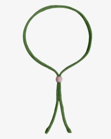Balloon, HD Png Download, Free Download