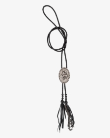 Bolo Tie, HD Png Download, Free Download