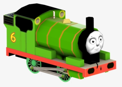 Download Zip Archive - Thomas Ds Models, HD Png Download, Free Download