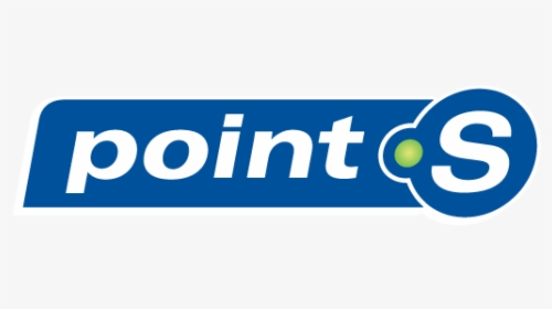 Point S, HD Png Download, Free Download