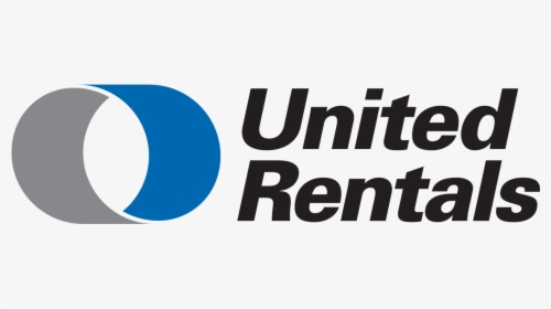 Transparent United Rentals Logo, HD Png Download, Free Download