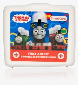 Thomas And Friends First Aid, HD Png Download, Free Download