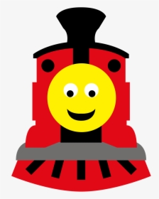 Disney Clipart Train, HD Png Download, Free Download