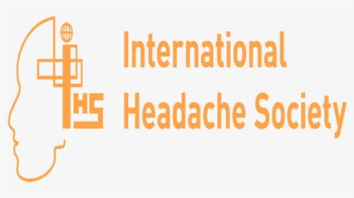 Net-resizeimage - Orange, HD Png Download, Free Download