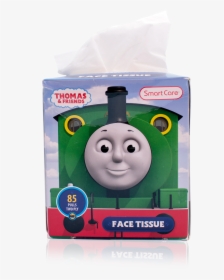 Transparent Thomas And Friends Png, Png Download, Free Download