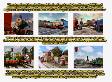 Untitled-1 - Thomas The Tank Engine, HD Png Download, Free Download
