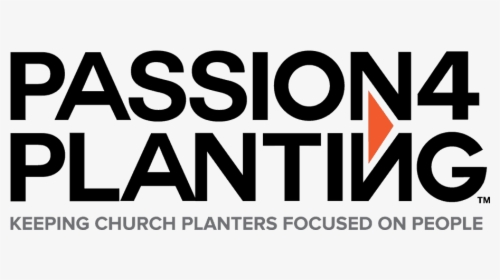 Passion 4 Planting, HD Png Download, Free Download