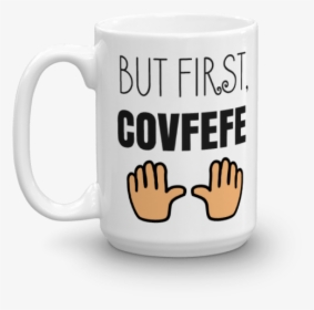 Beer Stein, HD Png Download, Free Download
