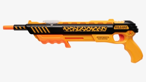 Rifle, HD Png Download, Free Download