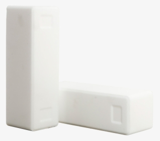 Block Salt - Gadget, HD Png Download, Free Download