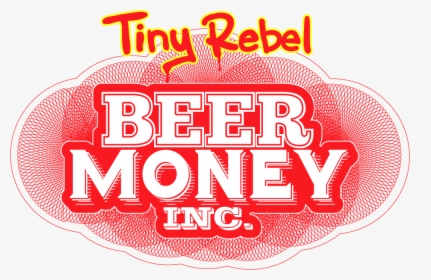 Rebel Logo Png , Png Download - Illustration, Transparent Png, Free Download