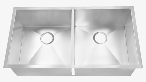 Homeplace Hbe3720 - Sink, HD Png Download, Free Download