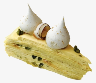 Cake Piece Of Cake Piece Of Pie Free Photo, HD Png Download, Free Download